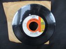 Northern Soul 45 - Jessica James & The Outlaws - Give Her Up (Baby) - DynoVoice