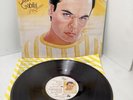 JUAN GABRIEL pensamientos (86’ Ariola 1st Pressing ,Mexico) Vinyl LP NM-