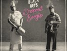 The Black Keys Dropout Boogie VINYL LP NEUF