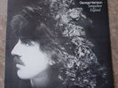 George Harrison Somewhere In England LP 1981 Vinyl NM- ORIGINAL COVER DHK 3492