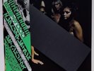 Jimi Hendrix - Electric Ladyland - Japanese Import - Polydor MPX-9955/6 - VG+