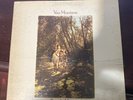 Van Morrison- Tupelo Honey-WS -1950 terreHaute- Vinyl lp- VG+ Condition 1 Editio