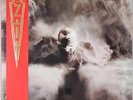 Rammstein - Zeit (Vinyl)