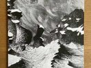 Blut Aus Nord - Ultima Thulée (Vinyl)
