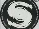 SOURCE DIRECT Snake Style 2/Street Wars 12