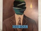 Odd Soul [Bonus CD] by MUTEMATH (Vinyl, Jan-2012, 2 Discs, Warner Bros.)