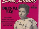 Brenda Lee 