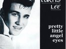 Curtis Lee 