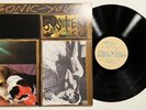 Sister by Sonic Youth Vinyl LP  (Record, 2016)