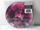 Frank Zappa Peaches En Regalia,Picture Disc 2019 RSD 10