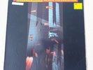 VINYL* DEPECHE MODE - BLACK CELEBRATION**INT146.818 Stumm 26*Misprint,OIS* VG+EX