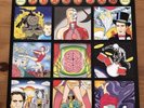 PEARL JAM - BACKSPACER LP. 2009