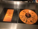 Irony Is A Dead Scene - Anniversary Edition by The Dillinger Escape Plan...