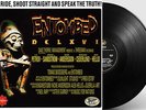 Entombed - Dclxvi - To Ride, Shoot Straight And Speak The Truth LP #148124 V