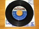 NORTHERN SOUL 45 RPM - CAROLYN CRAWFORD - MOTOWN 1050 - 