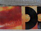 The Cure Kiss Me Kiss Me Kiss Me Vinyl1987 60737-1
