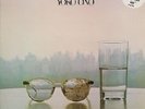 YOKO ONO 