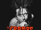THE CRAMPS LIVE TRENTON 1982 LIMITED 7