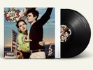 Lana Del Rey – NFR  VINYL 2LP NEW & SEALED