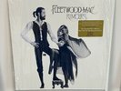 Fleetwood Mac Rumours 180g 45rpm Deluxe Edition Vinyl Double LP (NM)