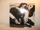 SEALED-Scorpions – Love At First Sting 1984 Mercury – 814 981-1 M-1