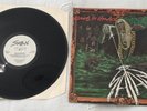Satan    Court In The Act    Neat Records   Neat 1012   Stunning First Pressing