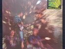 Creedence Clearwater Revival 