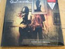 Riverside  -Second Life Syndrome -Prog-limited Yellow Vinyl-Prog-Neu-INSIDE OUT