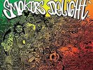 Nightmares On Wax - Smokers Delight vinyl LP NEW/SEALED
