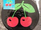 Glass Animals / Albert Hammond Jr. I Don't Wanna Talk Picture Disc Vinyl New