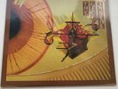 Kate Bush - The Kick Inside - EMI 100 180 Gram Limited LP - LPCENT NM/NM