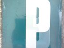 Portishead - Third Vinyl 2xLP Sealed