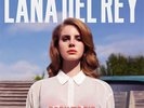 New Music Lana Del Rey 