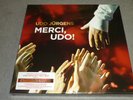 Udo Jürgens - Merci, Udo  - Sony Music 88985 35755 1 Germany 2016 3-LP Box - M&S