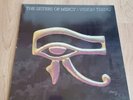 The Sisters Of Mercy 