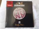 Sex Pistols - God Save The Queen - A&M Vinyl Misprint- V Rare 2022