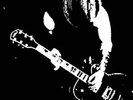 Tim Armstrong - A Poet's Life LP vinyl NEW