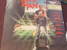 33lp repo man Promo Excellent Condition