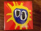 Screamadelica by Primal Scream (Vinyl LP 2015)