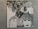Vinyl 12