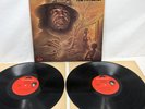 James Brown - The Payback 2xLP - Polydor - Gatefold PD 2-3007 Nice