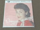 Annette Funicello - Annette 7