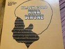 Nina Simone LP “Black Gold”   RCA LSP 4248   Soul Jazz