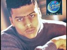 AL B. SURE  