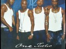 ONE TWELVE / 112 