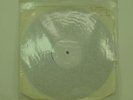 New Order Blue Monday White Labe Promo FAC 73 12 inch Vinyl