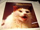 Bobby Valentin-SELF TITLED-BRONCO L.P. 114 NEW SEALED VINYL RECORD ALBUM LP