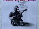 Grant Green - The Latin Bit - 180gm Vinyl LP Reissue