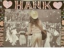 Leon Russell    AKA  Hank Wilson     5-LP's         NM or as described