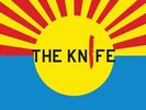 THE KNIFE NEW VINYL
